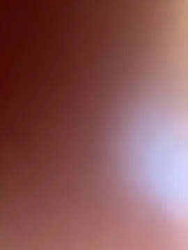 Cam4 Nude Webcam of jerk4herxxx