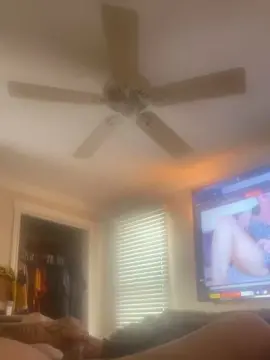 Cam4 Adult Webcam of jerk4herxxx