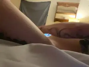 Cam4 Best live sex cam show of jerk4herxxx