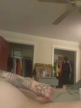 Cam4 Live Porn of jerk4herxxx