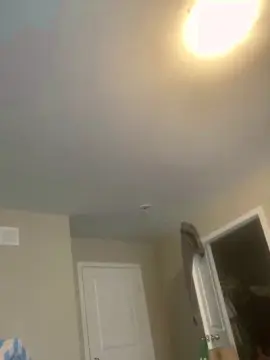 Cam4 Live Porn of jerk4herxxx