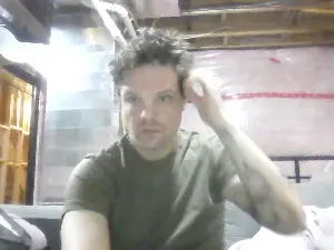 Cam4 Free Live Porn of jerk4herxxx