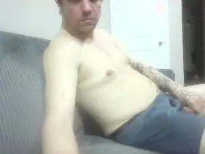 Cam4 Adult Webcams of jerk4herxxx