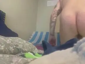 Cam4 Free Porn Cam of jerk4herxxx