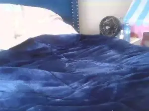 Cam4 Free Live Porn of jerk4herxxx