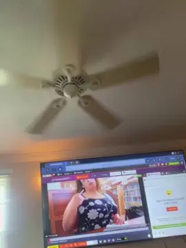 Cam4 Sex Cam of jerk4herxxx