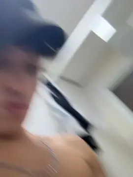 Cam4 Adult Webcam of morlzzc