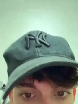 Cam4 Adult Video Chat of morlzzc