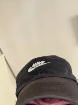 Cam4 Sex Chat of morlzzc