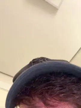 Cam4 Free Live Porn of morlzzc