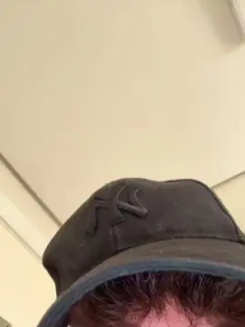 Cam4 Sex Cam of morlzzc