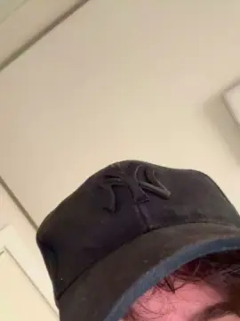 Cam4 Free Porn Cam of morlzzc