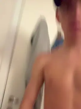 Cam4 Live Sex Cam of morlzzc