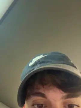 Cam4 Sex Chat of morlzzc