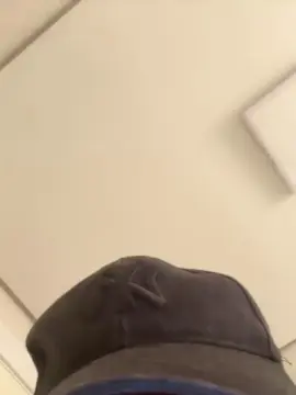 Cam4 Adult Webcam of morlzzc