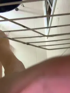 Cam4 Private Sex Chat of morlzzc