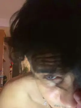 Cam4 Watch Live Sex Cams of AsiaShreeyan