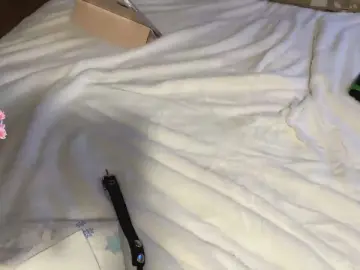 Cam4 Live Sex of CrystleCastros