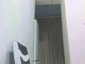 Cam4 Adult Webcam of FionaConstable
