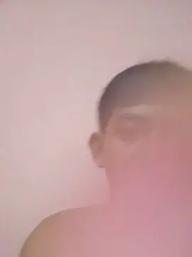 Cam4 Live Porn of Irisjay