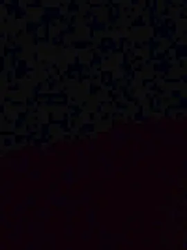 Cam4 Nude Webcam of Lapantera27