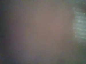 Cam4 Private Sex Chat of Miloverboy