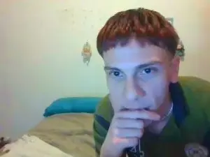 Cam4 Sex Cam of Miloverboy