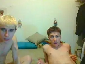 Cam4 Free Porn Cam of Miloverboy
