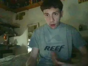 Cam4 Best live sex cam show of Miloverboy
