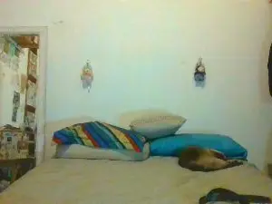 Cam4 Free Live Porn of Miloverboy