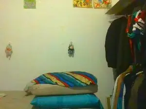 Cam4 Adult Webcam of Miloverboy
