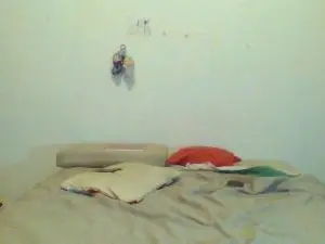 Cam4 Live Sex Cam of Miloverboy