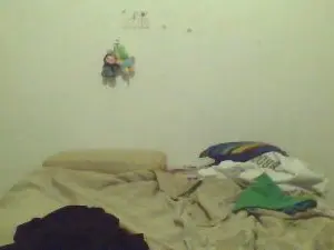 Cam4 Live Sex Cam of Miloverboy