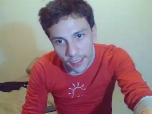 Cam4 Best live sex cam show of Miloverboy