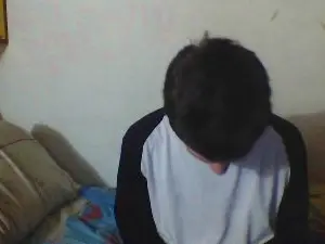 Cam4 Sex Chat of Miloverboy