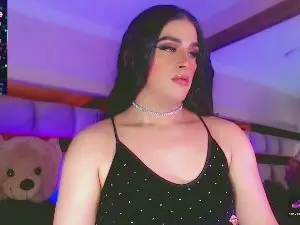 Cam4 Adult Webcam of MisstressSophie