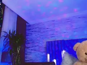 Cam4 Adult Video Chat of MisstressSophie