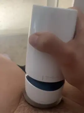 Cam4 Best live sex cam show of Pollonperro