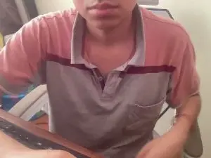 Cam4 Live Sex Cam of Tomycar21xd