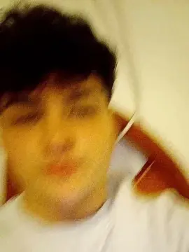 Cam4 Live Porn of _SEXYTWINK_