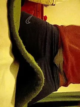 Cam4 Watch Live Sex Cams of _SEXYTWINK_