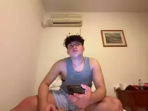 Cam4 Adult Video Chat of _SEXYTWINK_