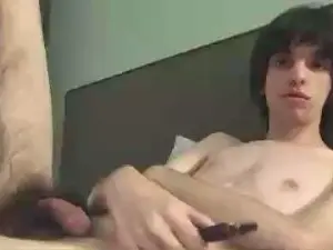 Cam4 Watch Live Sex Cams of demiclochard