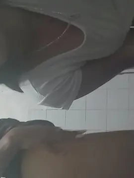 Cam4 Best live sex cam show of fiamma26