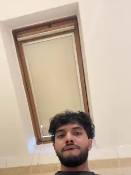 Cam4 Live Sex of johnyking_hot