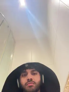 Cam4 Best live sex cam show of johnyking_hot