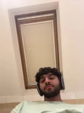 Cam4 Watch Live Sex Cams of johnyking_hot