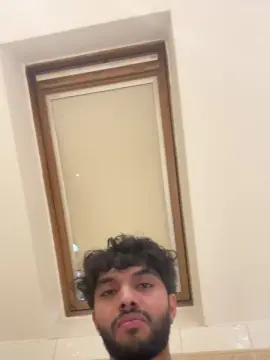 Cam4 Live Sex Cam of johnyking_hot