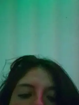 Cam4 Live Sex Cam of julietaa_fun