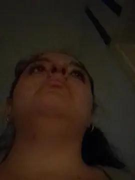 Cam4 Adult Video Chat of julietaa_fun